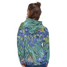 Load image into Gallery viewer, Unisex Hoodie