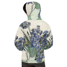 Load image into Gallery viewer, Unisex Hoodie