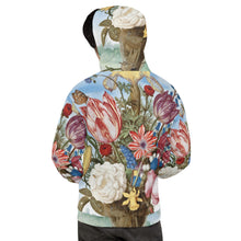 Load image into Gallery viewer, Unisex Hoodie
