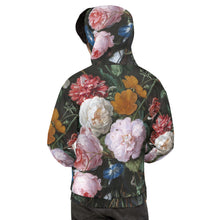 Load image into Gallery viewer, Unisex Hoodie