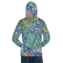 Load image into Gallery viewer, Unisex Hoodie