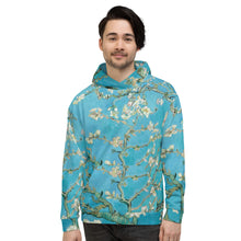 Load image into Gallery viewer, Unisex Hoodie