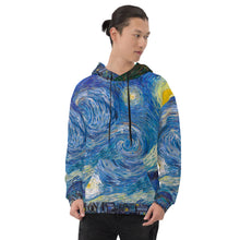 Load image into Gallery viewer, Unisex Hoodie
