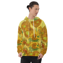Load image into Gallery viewer, Unisex Hoodie