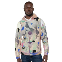 Load image into Gallery viewer, Unisex Hoodie
