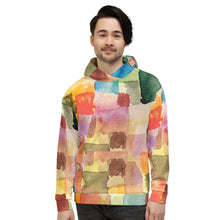 Load image into Gallery viewer, Unisex Hoodie