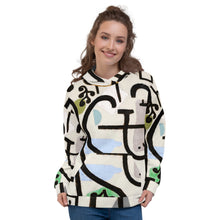 Load image into Gallery viewer, Unisex Hoodie