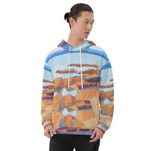 Load image into Gallery viewer, Unisex Hoodie