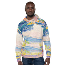 Load image into Gallery viewer, Unisex Hoodie