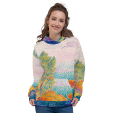 Load image into Gallery viewer, Unisex Hoodie