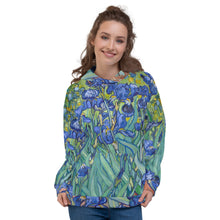 Load image into Gallery viewer, Unisex Hoodie