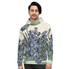 Load image into Gallery viewer, Unisex Hoodie