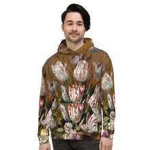 Load image into Gallery viewer, Unisex Hoodie