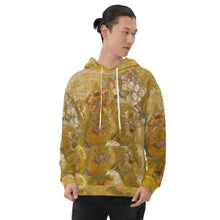 Load image into Gallery viewer, Unisex Hoodie