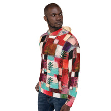 Load image into Gallery viewer, Unisex Hoodie