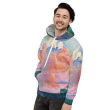 Load image into Gallery viewer, Unisex Hoodie