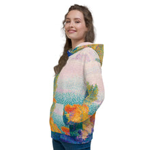 Load image into Gallery viewer, Unisex Hoodie