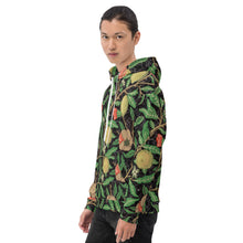 Load image into Gallery viewer, Unisex Hoodie