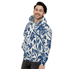Load image into Gallery viewer, Unisex Hoodie