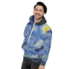 Load image into Gallery viewer, Unisex Hoodie