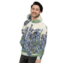 Load image into Gallery viewer, Unisex Hoodie