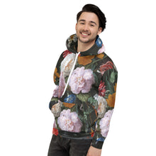 Load image into Gallery viewer, Unisex Hoodie