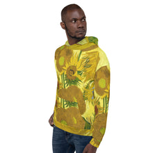 Load image into Gallery viewer, Unisex Hoodie