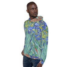 Load image into Gallery viewer, Unisex Hoodie
