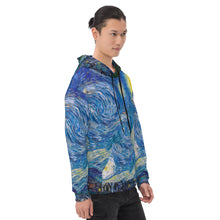 Load image into Gallery viewer, Unisex Hoodie