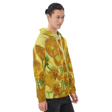 Load image into Gallery viewer, Unisex Hoodie