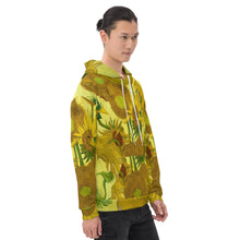 Load image into Gallery viewer, Unisex Hoodie