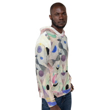 Load image into Gallery viewer, Unisex Hoodie