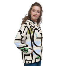 Load image into Gallery viewer, Unisex Hoodie