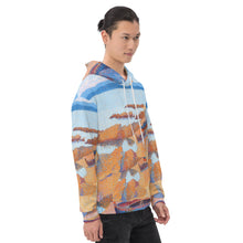 Load image into Gallery viewer, Unisex Hoodie