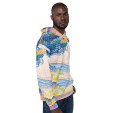 Load image into Gallery viewer, Unisex Hoodie