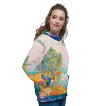 Load image into Gallery viewer, Unisex Hoodie