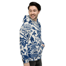 Load image into Gallery viewer, Unisex Hoodie