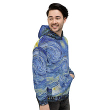 Load image into Gallery viewer, Unisex Hoodie