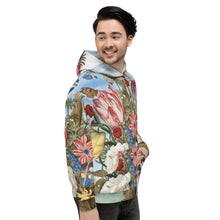 Load image into Gallery viewer, Unisex Hoodie