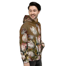 Load image into Gallery viewer, Unisex Hoodie