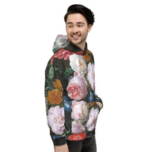 Load image into Gallery viewer, Unisex Hoodie
