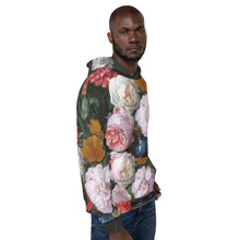 Load image into Gallery viewer, Unisex Hoodie