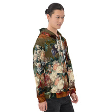Load image into Gallery viewer, Unisex Hoodie