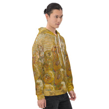 Load image into Gallery viewer, Unisex Hoodie