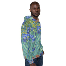 Load image into Gallery viewer, Unisex Hoodie