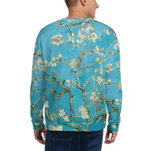 Load image into Gallery viewer, Unisex Sweatshirt