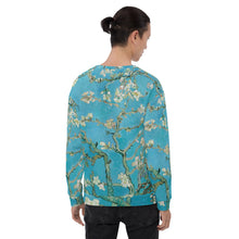 Load image into Gallery viewer, Unisex Sweatshirt