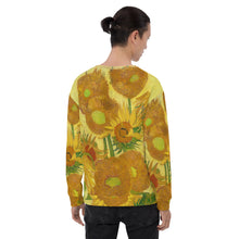 Load image into Gallery viewer, Unisex Sweatshirt