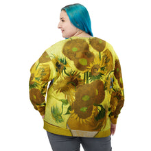 Load image into Gallery viewer, Unisex Sweatshirt