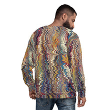 Load image into Gallery viewer, Unisex Sweatshirt